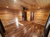 114 Pipe Line Lane - Photo 24