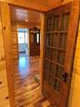 114 Pipe Line Lane - Photo 25
