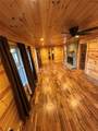 114 Pipe Line Lane - Photo 26