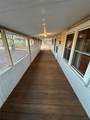 114 Pipe Line Lane - Photo 27