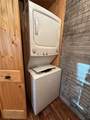114 Pipe Line Lane - Photo 28
