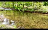 114 Pipe Line Lane - Photo 4