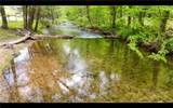 114 Pipe Line Lane - Photo 7