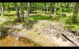 114 Pipe Line Lane - Photo 8