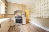 560 Athens Street - Photo 10