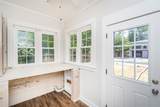 560 Athens Street - Photo 12