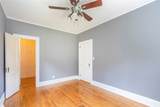 560 Athens Street - Photo 14