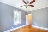560 Athens Street - Photo 15