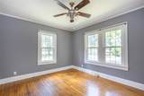 560 Athens Street - Photo 17