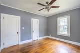 560 Athens Street - Photo 18