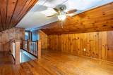 560 Athens Street - Photo 19