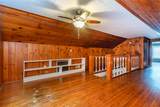 560 Athens Street - Photo 20