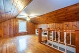 560 Athens Street - Photo 21