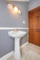 560 Athens Street - Photo 23