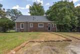 560 Athens Street - Photo 25