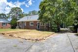 560 Athens Street - Photo 26