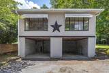 560 Athens Street - Photo 27