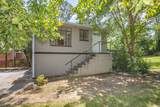 560 Athens Street - Photo 28
