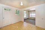 560 Athens Street - Photo 29