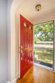 560 Athens Street - Photo 3