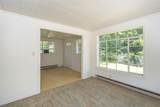 560 Athens Street - Photo 30