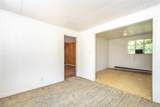560 Athens Street - Photo 31