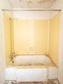 560 Athens Street - Photo 33