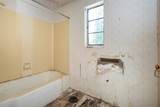 560 Athens Street - Photo 34