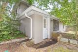 560 Athens Street - Photo 35