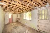 560 Athens Street - Photo 36