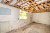 560 Athens Street - Photo 37
