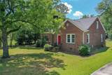 560 Athens Street - Photo 38