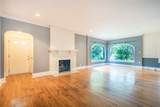 560 Athens Street - Photo 4