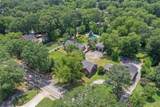 560 Athens Street - Photo 40