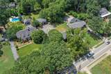 560 Athens Street - Photo 41