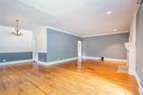 560 Athens Street - Photo 5