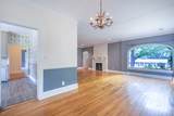 560 Athens Street - Photo 6