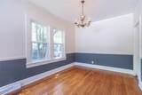 560 Athens Street - Photo 7