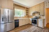 560 Athens Street - Photo 8