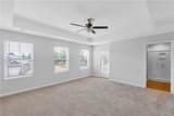 101 Brown Circle - Photo 16