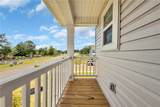 101 Brown Circle - Photo 19