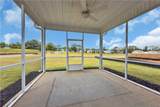 101 Brown Circle - Photo 20