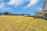 101 Brown Circle - Photo 22