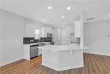 101 Brown Circle - Photo 7