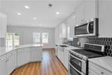 101 Brown Circle - Photo 9