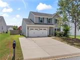107 Young Harris Drive - Photo 1