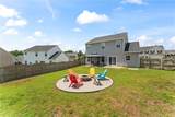 107 Young Harris Drive - Photo 10