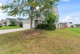 107 Young Harris Drive - Photo 11