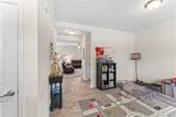 107 Young Harris Drive - Photo 12
