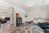 107 Young Harris Drive - Photo 13